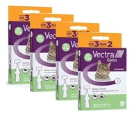 vectra-antipulgas-gatos-protecao-7-semanas