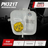 vectra-de-e-astra-qualidade-radiador-06-reservatorio-tampa-com-durabilidade-e-agua-99-a