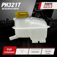 vectra-de-qualidade-radiador-99-e-reservatorio-06-com-durabilidade-a-e-tampa-agua-astra-a