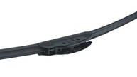 Palheta Valeo Evollution Extra VF22: Visibilidade Clara para Agile, Montana, Vectra e Mais! - imagem 3