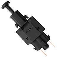 Interruptor Luz de Freio: Astra, Zafira e Vectra - imagem 2