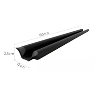 veda-ajustavel-para-80cm-a-e-porta-conforto-universal-ate-protecao-casa-sua-a