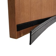 veda-de-e-80cm-rodinho-poeira-adeus-porta-correntes-a-insetos-ar-a