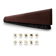 veda-door-frestas-insetos-e-escura-a-adeus-80cm-adesivo-madeira-porta-comfort-a