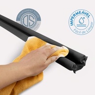 veda-e-rolinho-frio-80cm-100cm-departament-impermeavel-store-porta-90cm-anti-inseto-a-preto-a