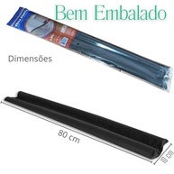 veda-insetos-adeus-porta-rolinho-80cm-duplo-poeira-impermeavel-ruidos-a-protetor-e-a