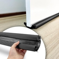 veda-insetos-e-de-a-adeus-correntes-kit-2-duplo-ar-impermeavel-porta-a