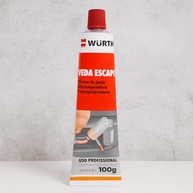 veda-motos-reparo-100g-wurth-escapamento-eficaz-e-a-caminhoes-carros-rapido-e-para-a