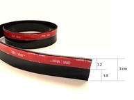 veda-seu-e-para-conforto-lar-preto-30mm-2m-protecao-a-completa-adesivo-porta-a