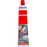 veda-vazamentos-duradoura-solucao-escapamento-para-wurth-e-a-rapida-100g-a