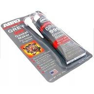 Silicone para Juntas ABRO GREY 999 Cinza: Vedação Impecável até 343ºC - imagem 5
