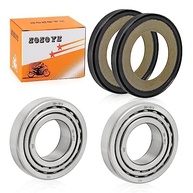 vedacao-60-e-para-seu-48300-veiculo-48315-kit-direcao-seguranca-60-oem-rolamento-durabilidade-a