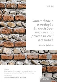 Decisões Surpresa no Processo Civil: Contraditório e Vedação Essencial - imagem 2