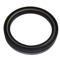 Vedação de Roda para Reboque Asixxsix: Proteção Superior e Durabilidade para seu Eixo ScotSeal 46300Pro - imagem 1