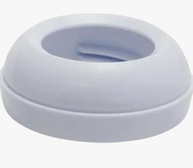 Anel de Vedação para Mamadeira Pétala Philips Avent – Garanta a Segurança e Conforto do seu Bebê - imagem 3