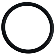 Anel de Borracha 40mm: Vedação Perfeita para suas Necessidades - imagem 1