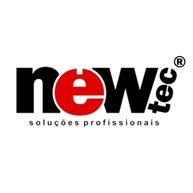 vedacao-cola-gasket-profissional-ultra-cooper-255gr-duradoura-silicone-plus-junta-liquida-a-abro-e-a