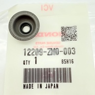 Haste de Válvula de Vedação KINDZA 12209-ZM0-003 Genuína para Motores Honda GC160, GCV160, HRR216, HRX217 - imagem 1