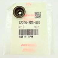 Haste de Válvula de Vedação KINDZA 12209-ZM0-003 Genuína para Motores Honda GC160, GCV160, HRR216, HRX217 - imagem 5