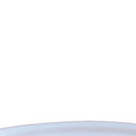 Vedação de Silicone para Panela de Arroz Britânia PA10/PA12 – Selagem Perfeita! - imagem 1