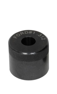 Lisle Corp Redimensionador de Vedação do Injetor para Ford .312 – Ferramenta Profissional para Reparo Preciso - imagem 2