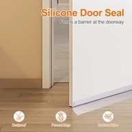 vedacao-e-a-de-correntes-ruido-de-silicone-transparente-ar-adeus-a