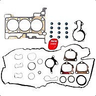 Jogo de Juntas Motor Ford Ka 1.0: Durabilidade e Vedação - imagem 2
