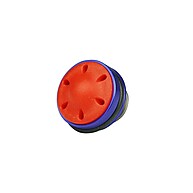 Cabeça Pistão Quickshot: Upgrade FPS e Vedação! - imagem 2