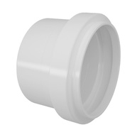 Tampão para Esgoto 100mm: Segurança e Vedação! - imagem 2
