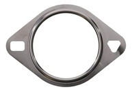 vedacao-escape-a-de-para-premium-veiculo-durabilidade-seu-e-perfeita-junta-a