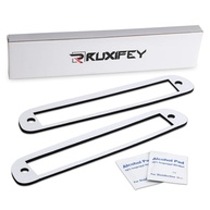 Selo Vedação 3ª Luz Freio RUXIFEY para Ford F250-F550 Super Duty 1999-2016 | Evite Vazamentos! - imagem 1