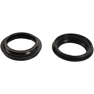 Kit Vedação Garfo Kawasaki Concours 14 (2008-2015) - DB Electrical PWFSK-Z032 - imagem 3