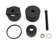 Ferramenta Essencial HGV TOOLS JDG720A para Instalação de Vedação de Óleo de Eixo Dianteiro John Deere 6081/6090 - imagem 2