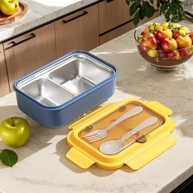 vedacao-inoxidavel-de-mantem-isolada-vacuo-lancheira-a-aco-a-com-a