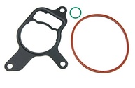 Kit Reparo Bomba Vácuo RKX 2.5L VW Jetta, Beetle, Golf, Passat - Vedação Premium - imagem 5