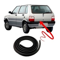 Vedação Porta Malas Uno: Proteja Seu Carro! - imagem 1