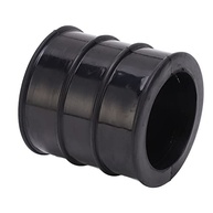 Junta de Vedação RiToEasysports para Silenciador Banshee 350 YFZ350 - Qualidade OEM e Desempenho Superior - imagem 5