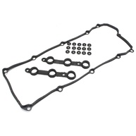 Conjunto Vedação Tampa Válvula Ensun para BMW E36 E39 Z3 M52 S52 - Qualidade Premium e Ajuste Perfeito - imagem 1