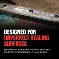 vedacao-seu-pro-veiculo-os30630t-de-juntas-para-a-perfeita-de-carter-fel-conjunto-a