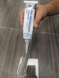 vedacao-silicone-flexivel-de-f80050-a-selante-e-transparente-oregon-duradoura-a