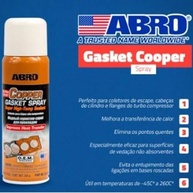 vedacao-ultra-cooper-abro-255gr-silicone-liquida-junta-gasket-duradoura-profissional-cola-e-plus-a
