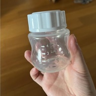 vedacao-unidades-mamadeira-philips-6-viagem-seguranca-e-tampas-para-avent-armazenamento-a-total-de-a