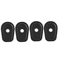 Juntas de Vedação Leve para Piscas Kawasaki Z: Proteção e Durabilidade para sua Moto - imagem 2