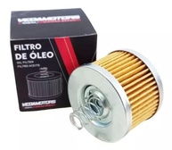 vedamotors-150-yamaha-crosser-de-filtro-150-a-para-oleo-fazer-a