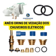 Graxa Vedante de Silicone Alta Viscosidade TD/600 - 100g | Impermeabilização Profissional - imagem 5