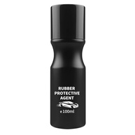 vedantes-bohany-restaure-100ml-proteja-condicionador-pneus-de-a-e-e-borracha-a