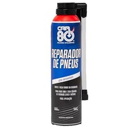 CAR 80 Reparador de Pneus: Encha e Vede Furos Rapidamente! - imagem 2
