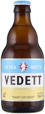 vedett-extra-white-cerveja-330ml-duvel