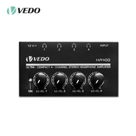 vedo-ha400-amplificador-portatil-de-audio-de-alta-fidelidade
