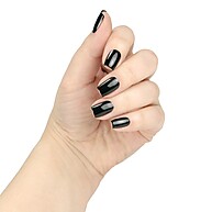 Esmalte Gel Essence: Cor e Cuidado Vegan - imagem 2